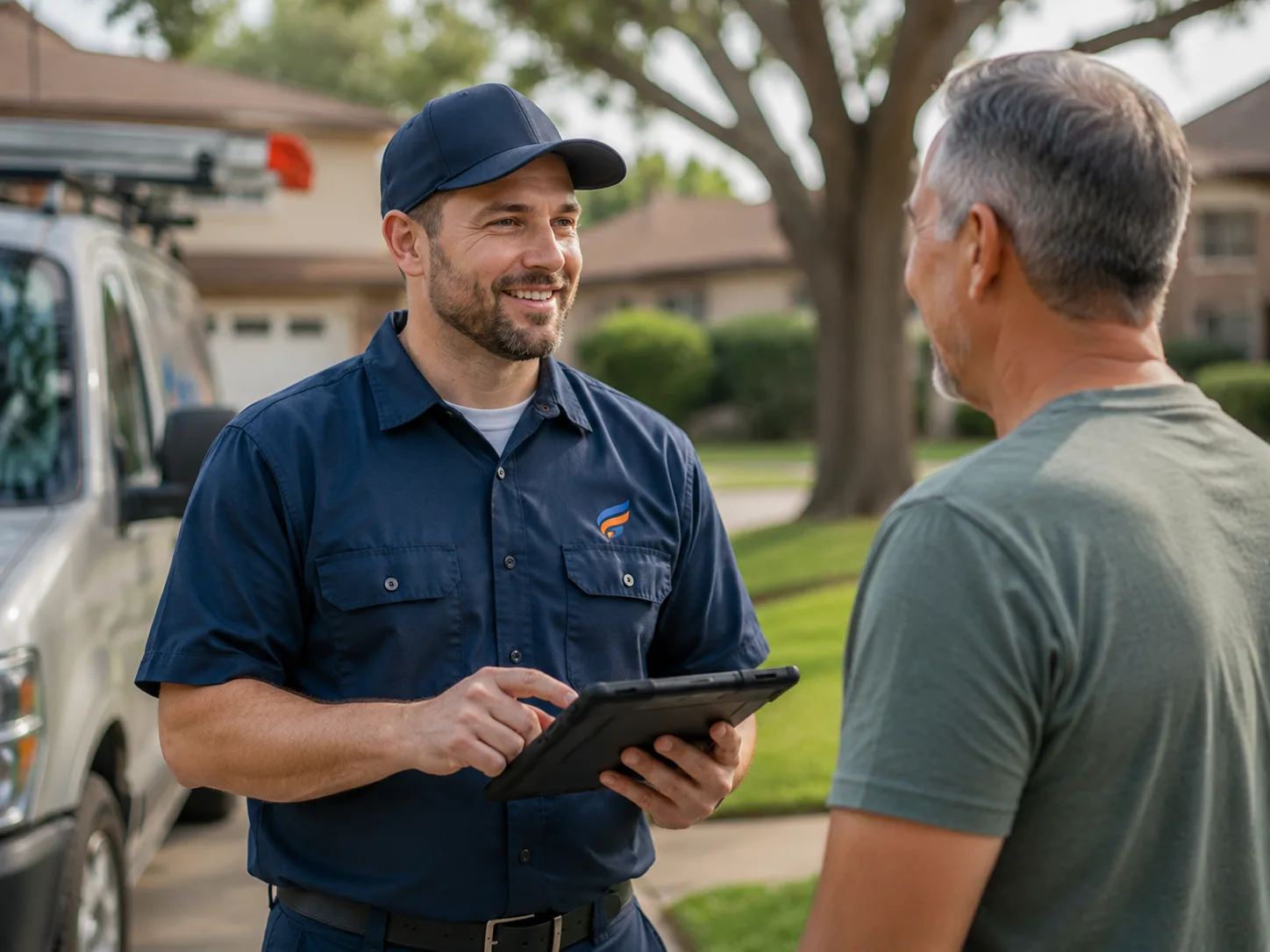Emergency Plumber Near Me Falls Church, VA FAQs